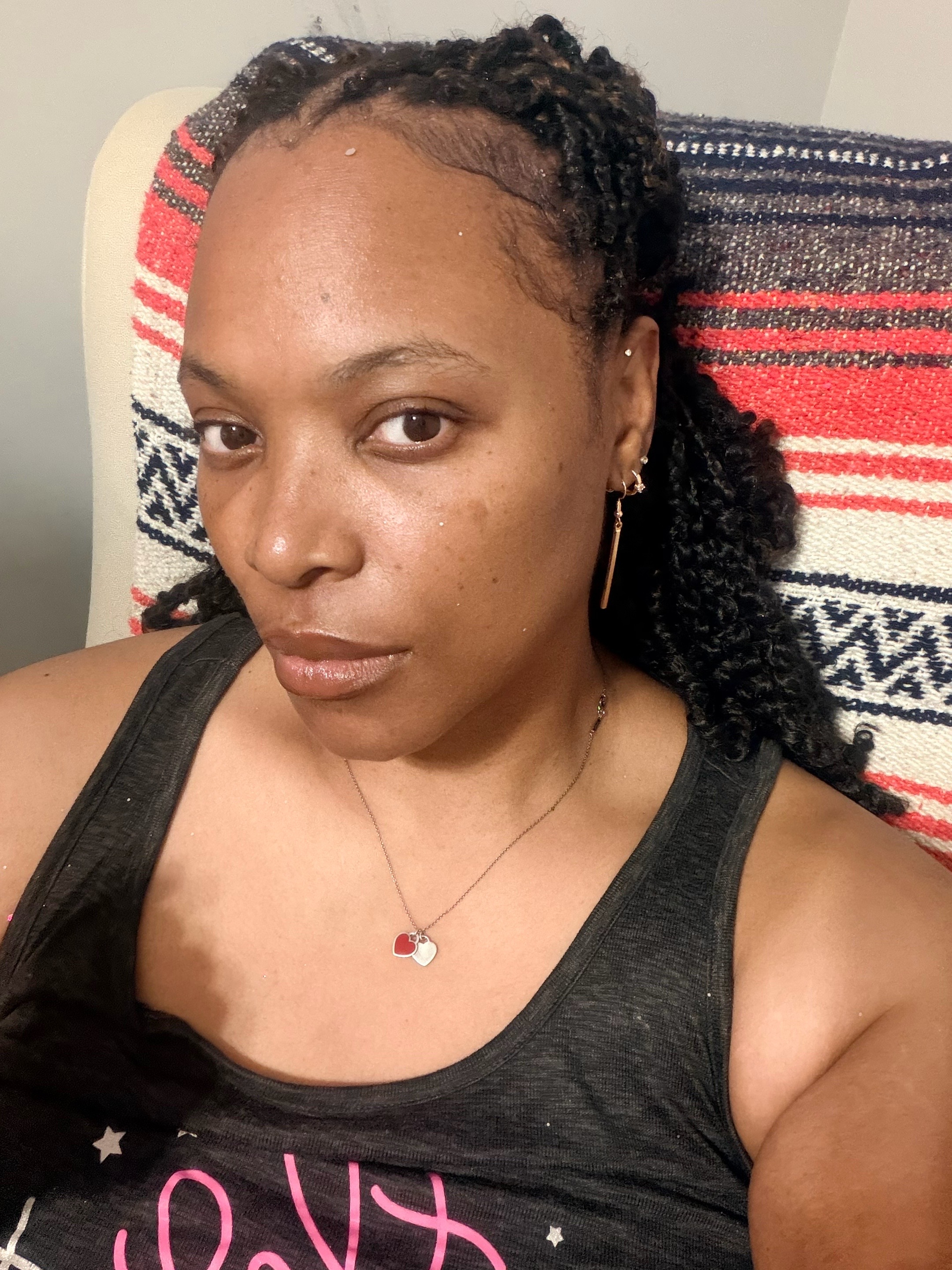 @amekia_lashae