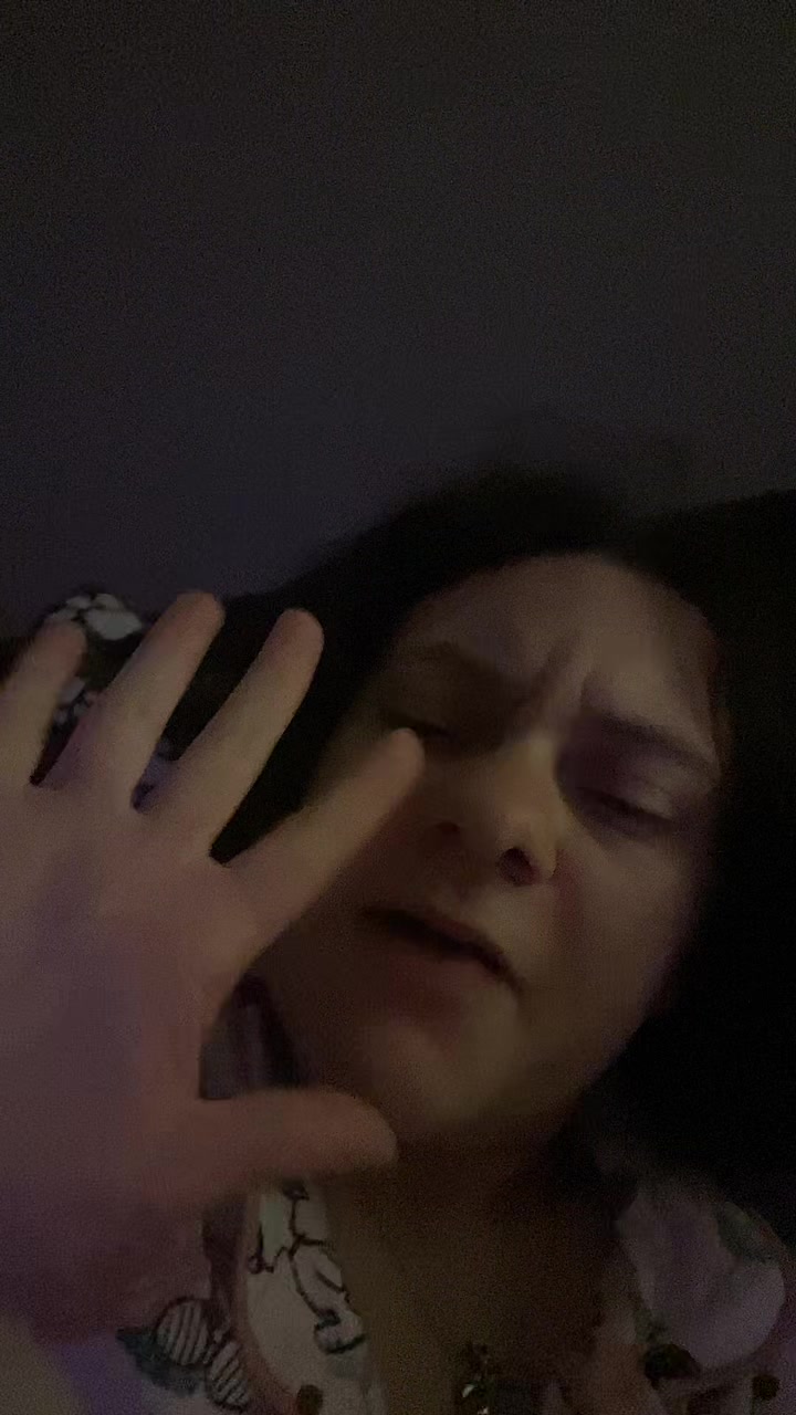 @1997maria2004