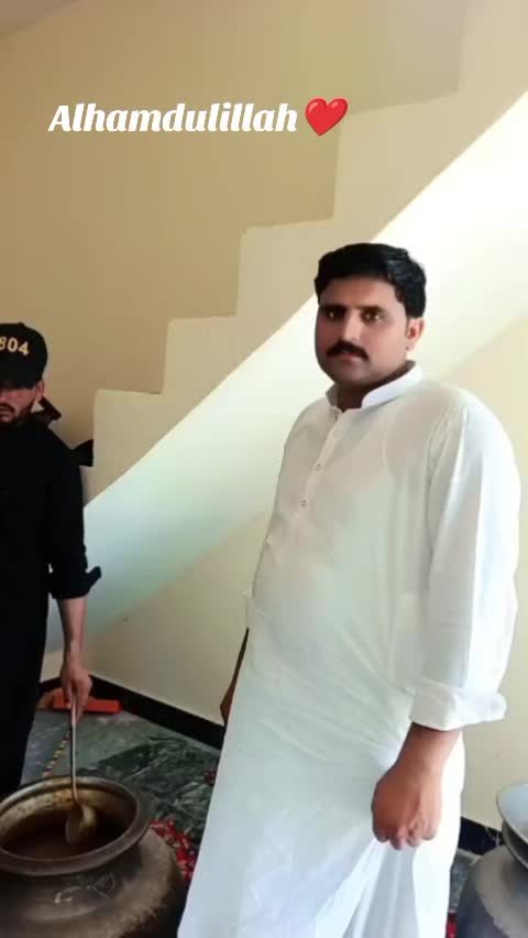 @اویس چوہان ہرڑ خورد 🤟😈