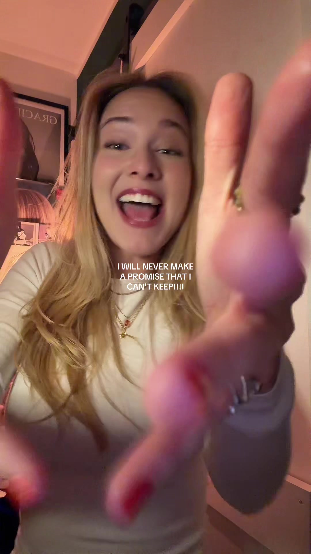 @JENNY