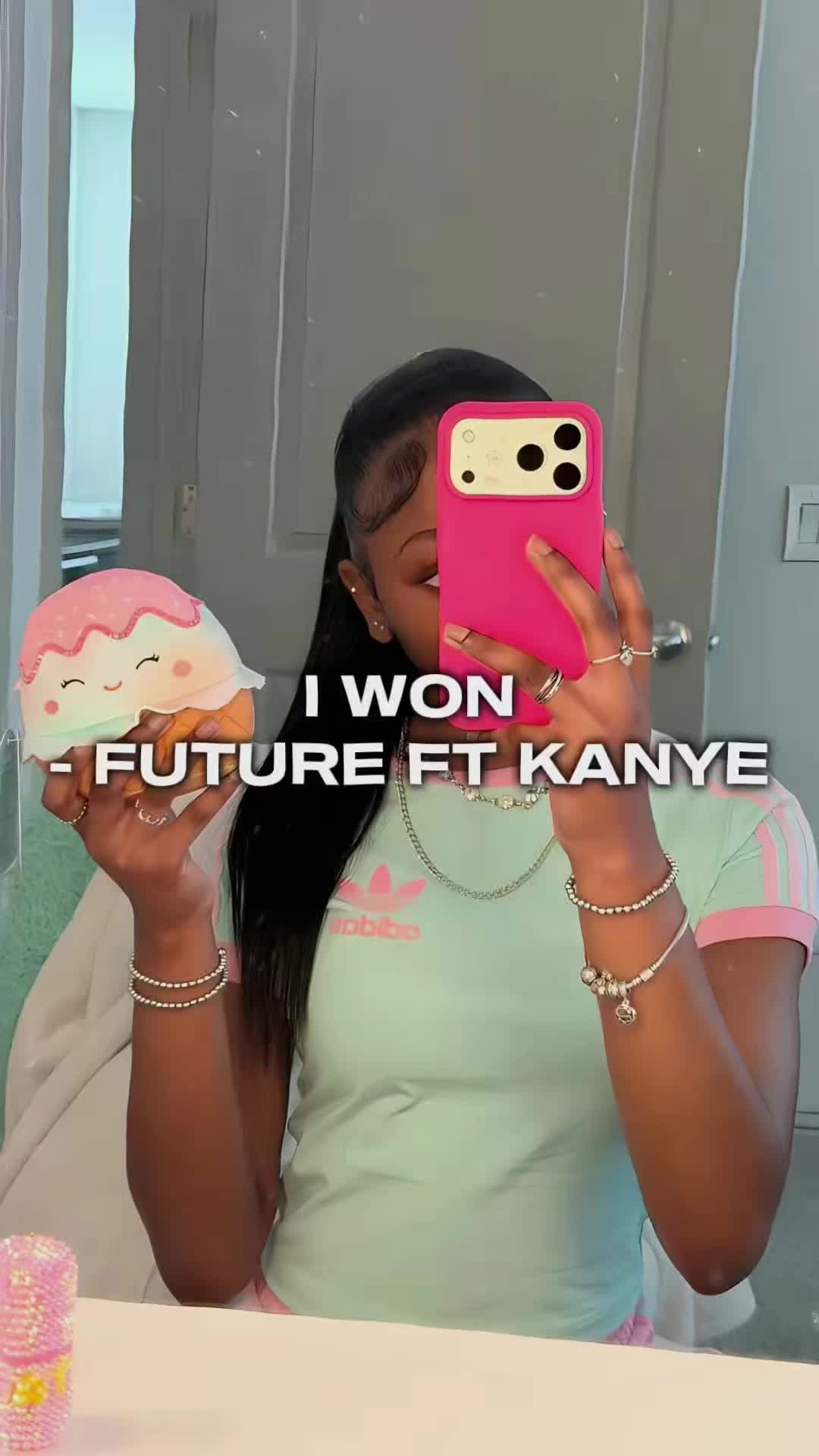 @yslroe