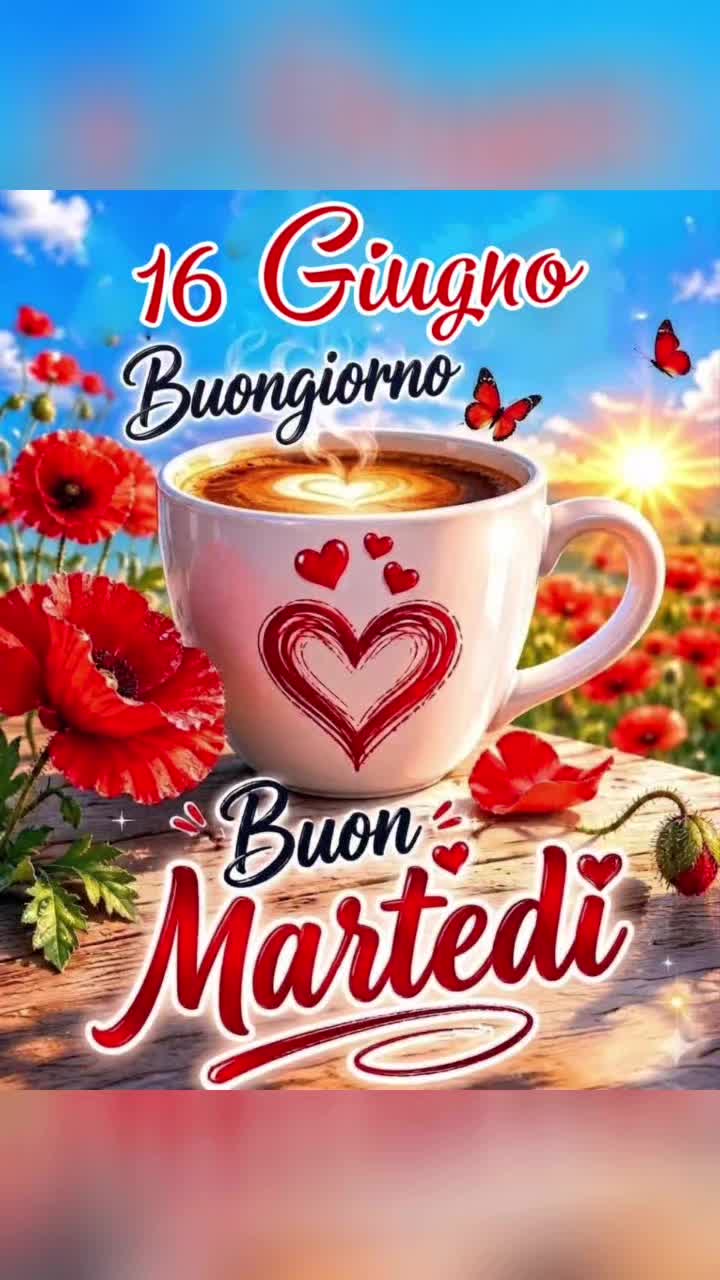 @Biagio Bondi