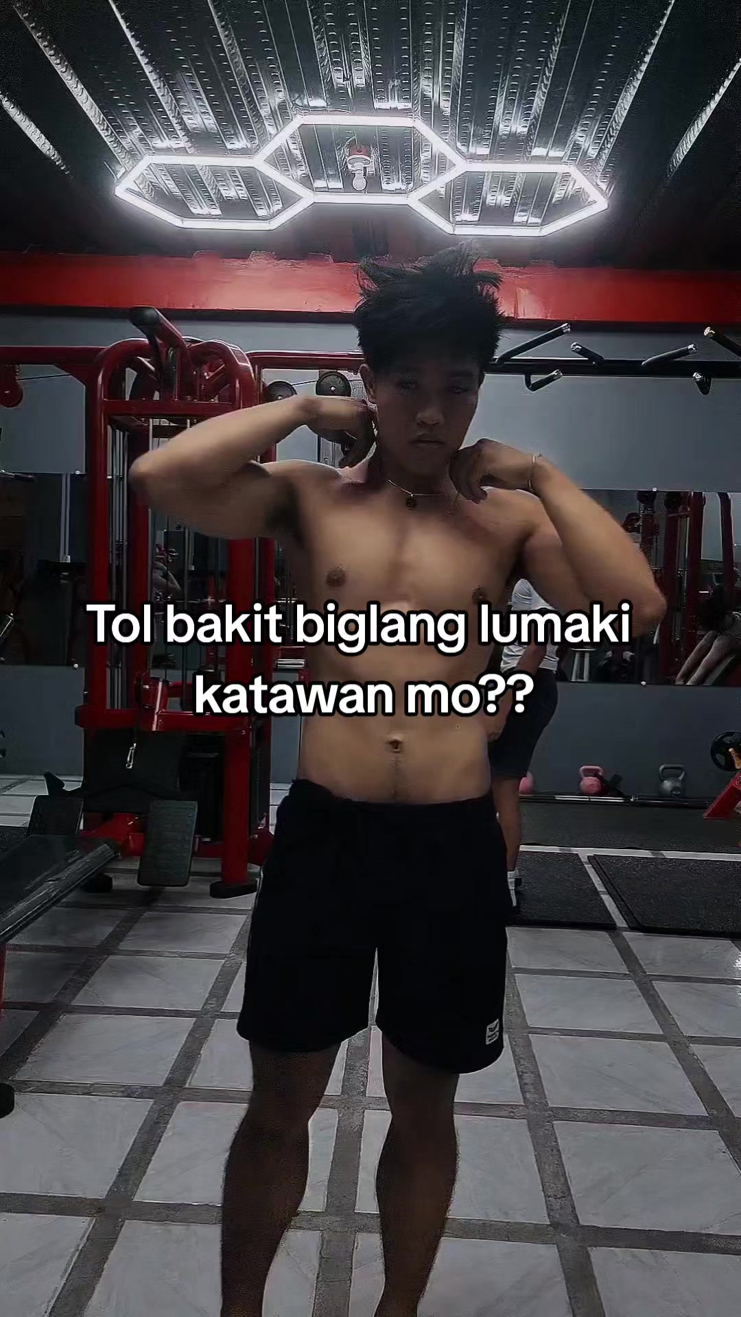 @Emman