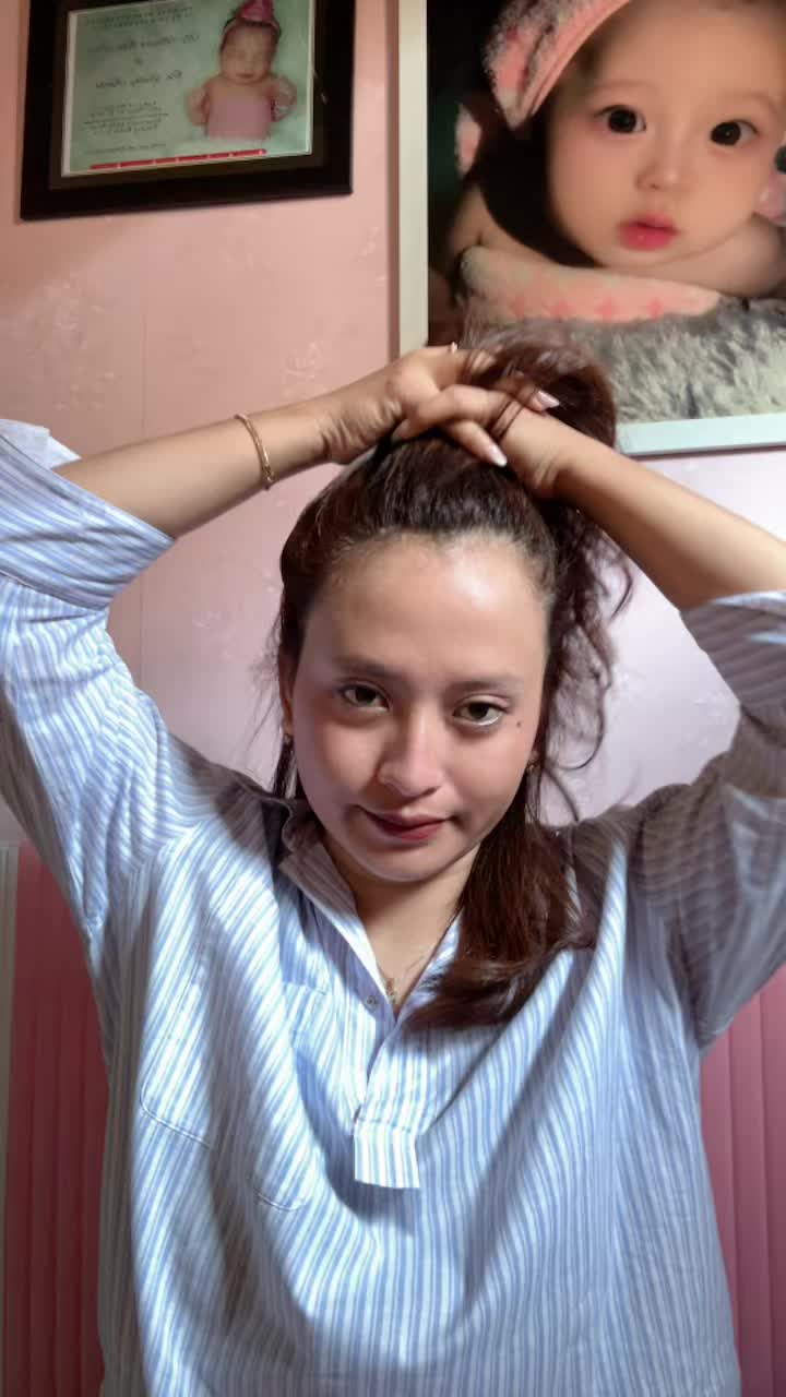 @Novita_Epa