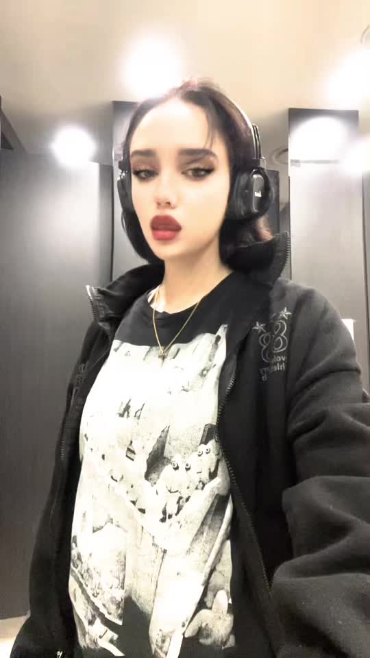 @musik_alisa