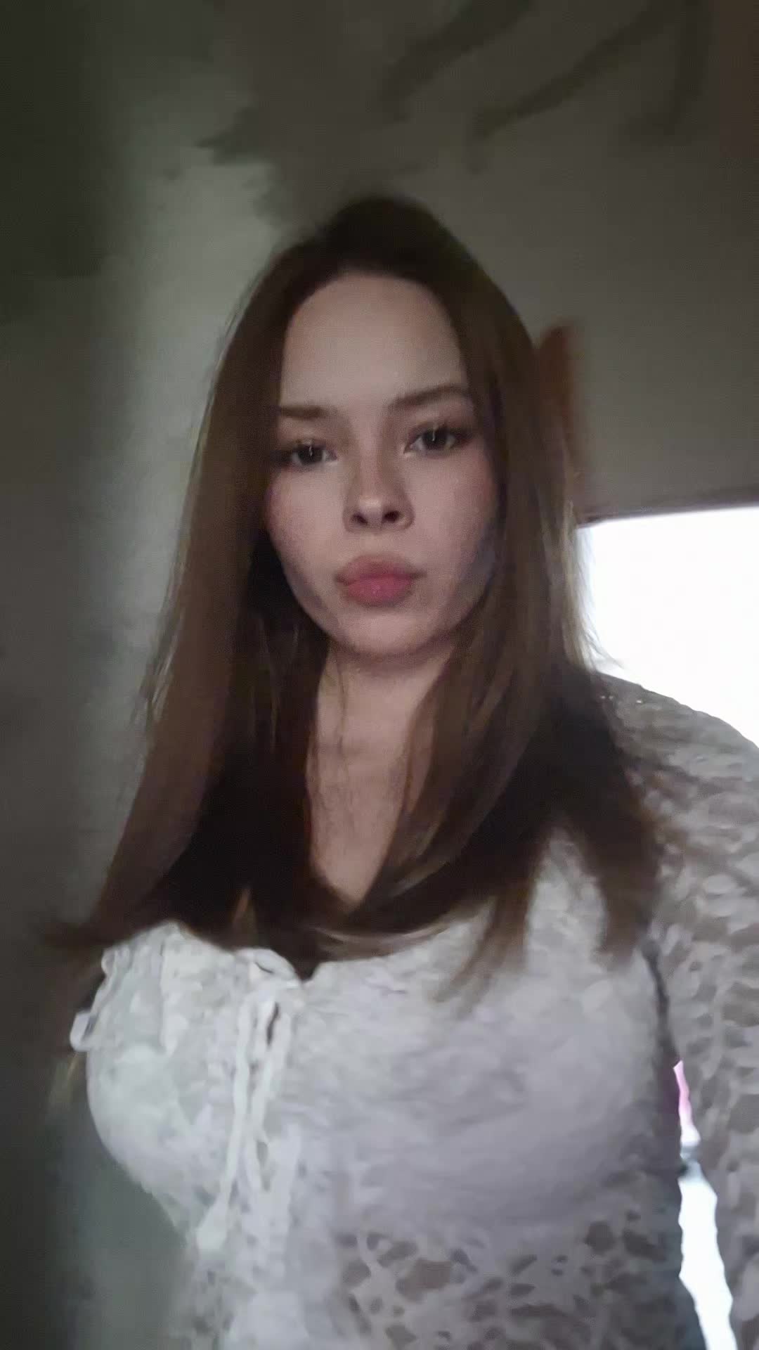 @arkasha_a03