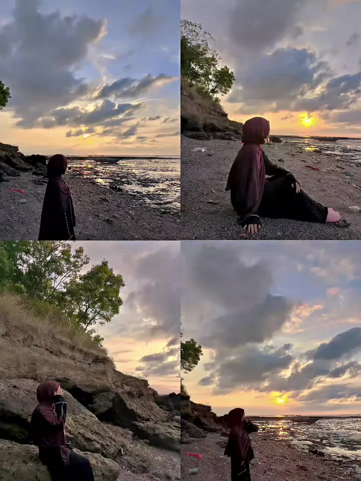 @𝑁𝑒𝑛𝑔𝑔 𝑓ℎ𝐴𝑎𝑎♡.
