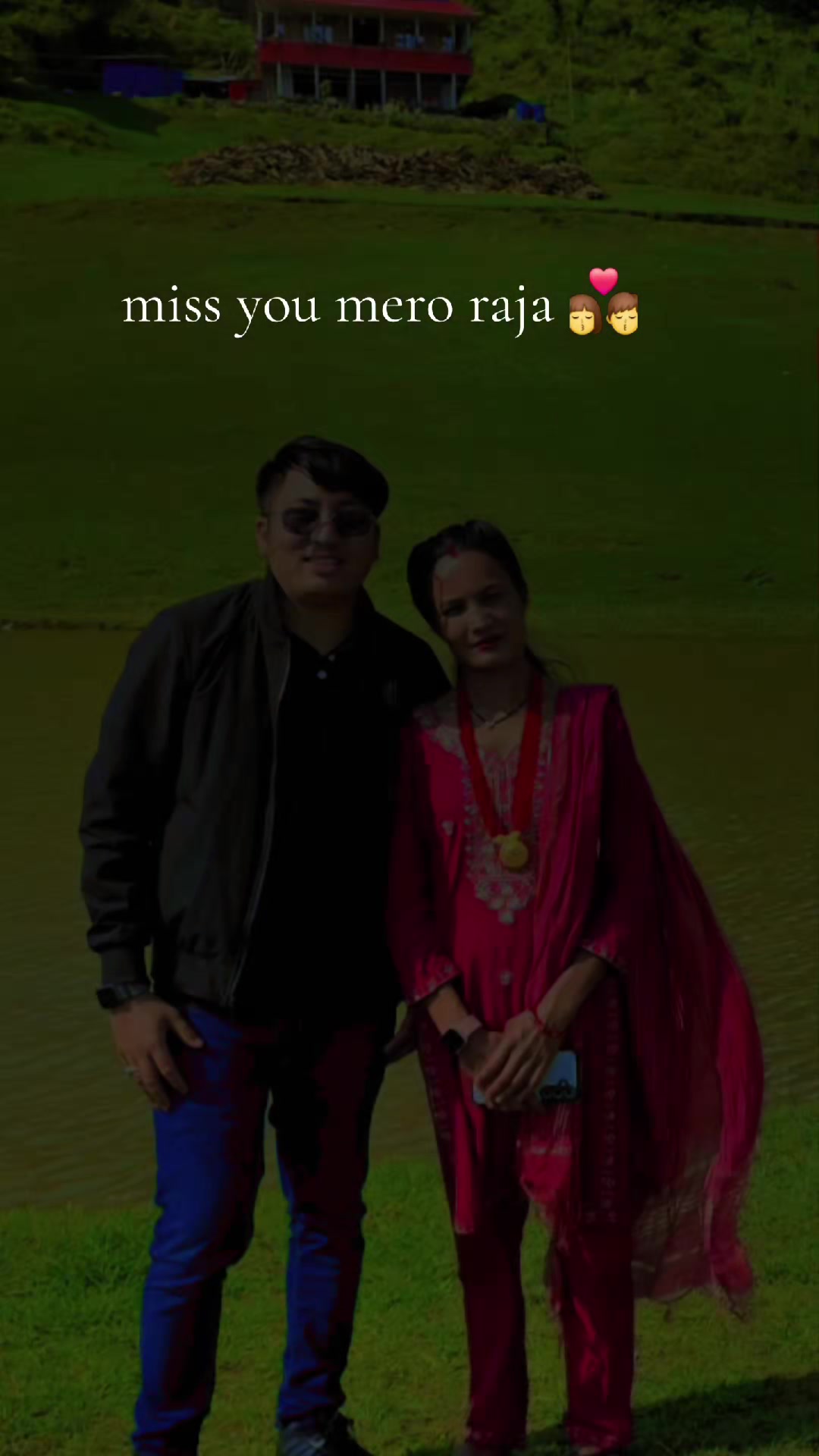 @naina@&hearts;️&hearts;️