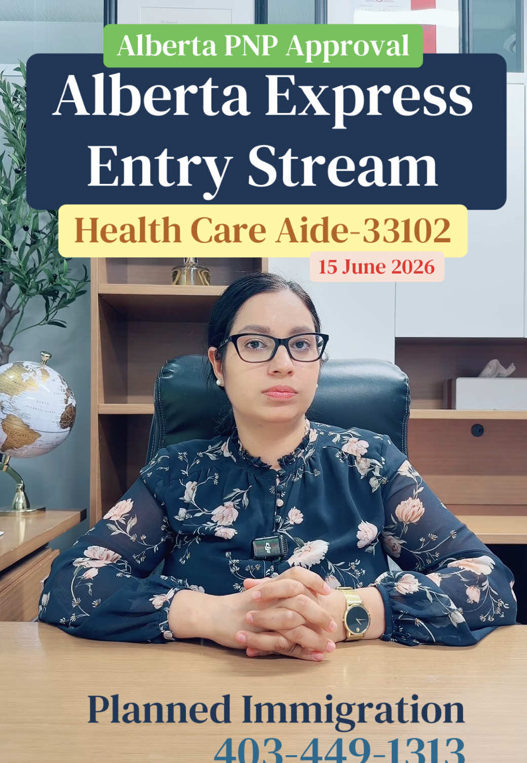 @Planned_Immigration