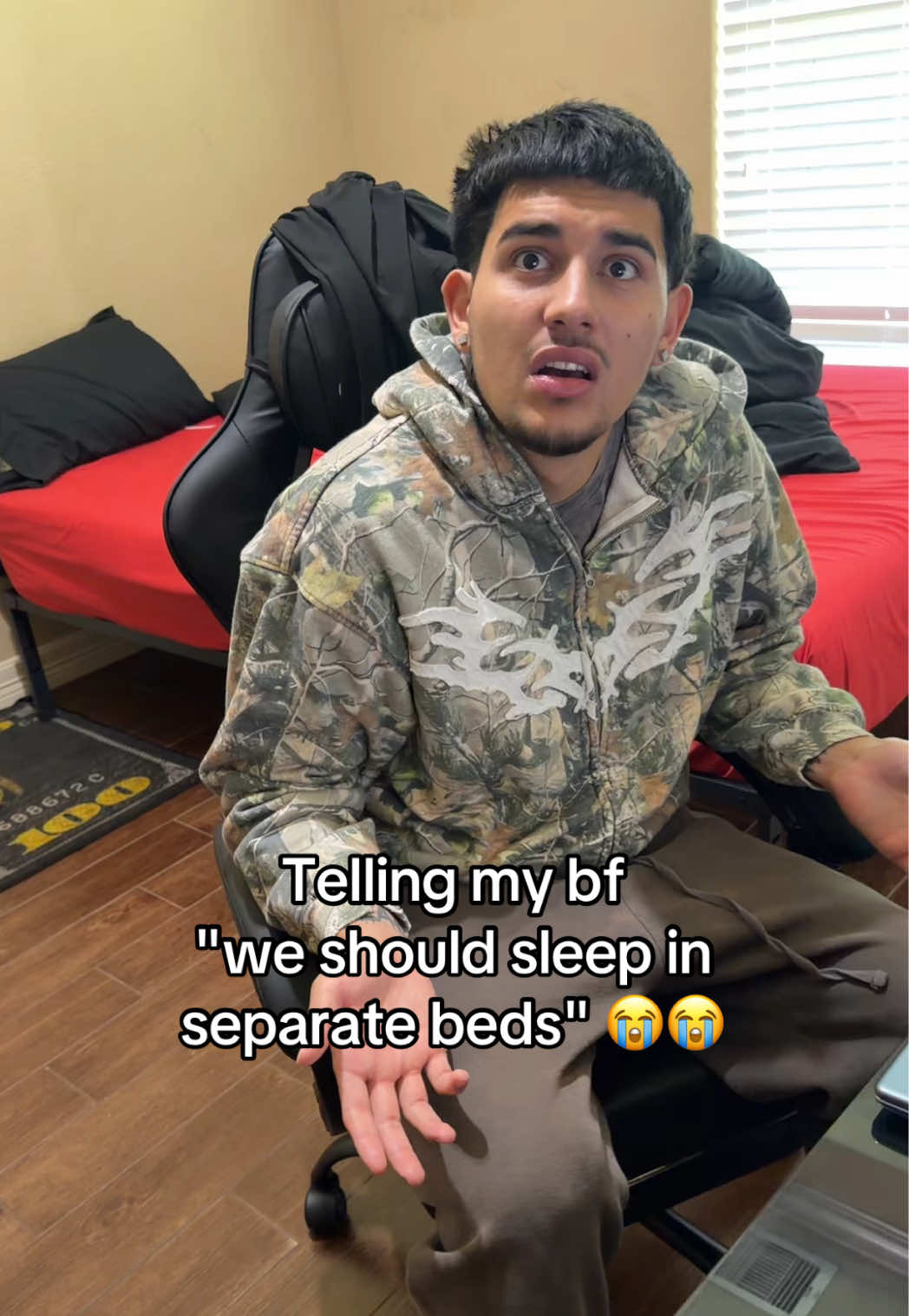 @Devin Figueroa