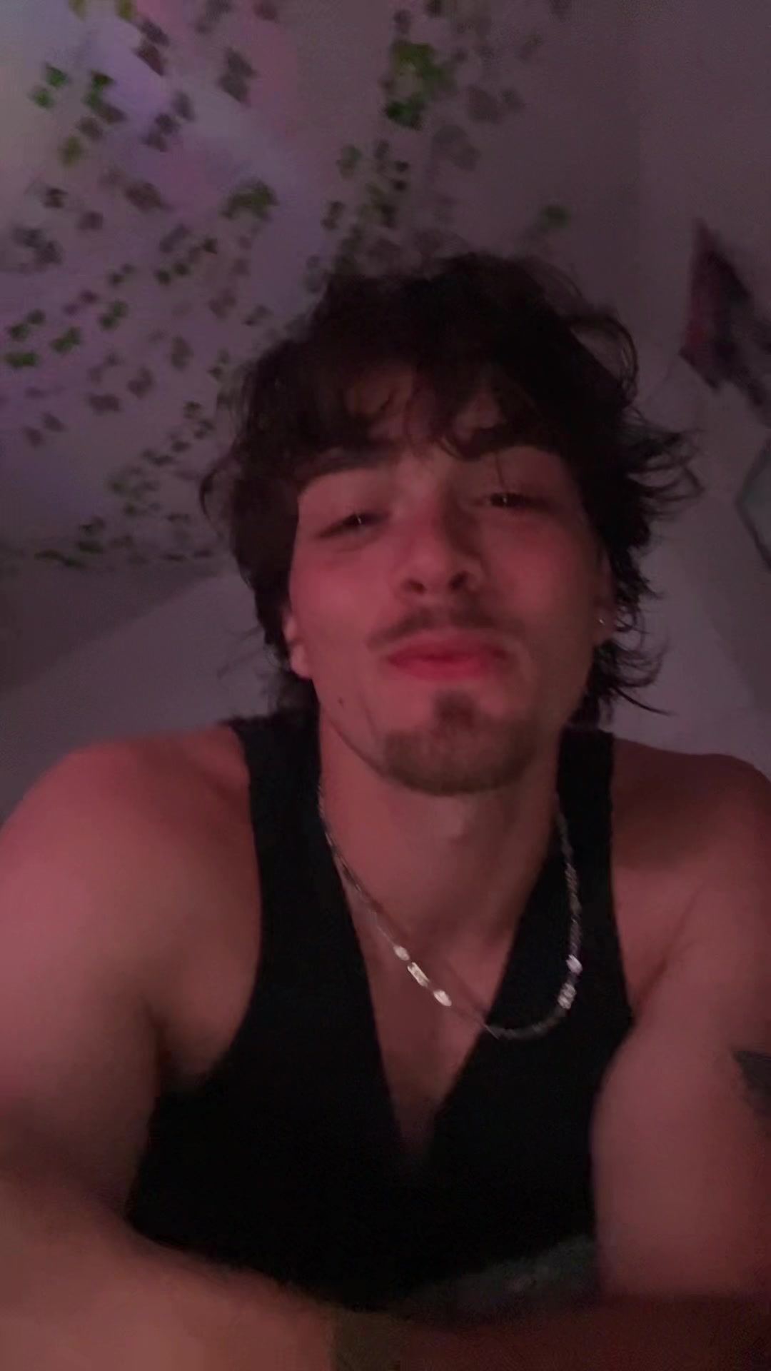 @tylerr