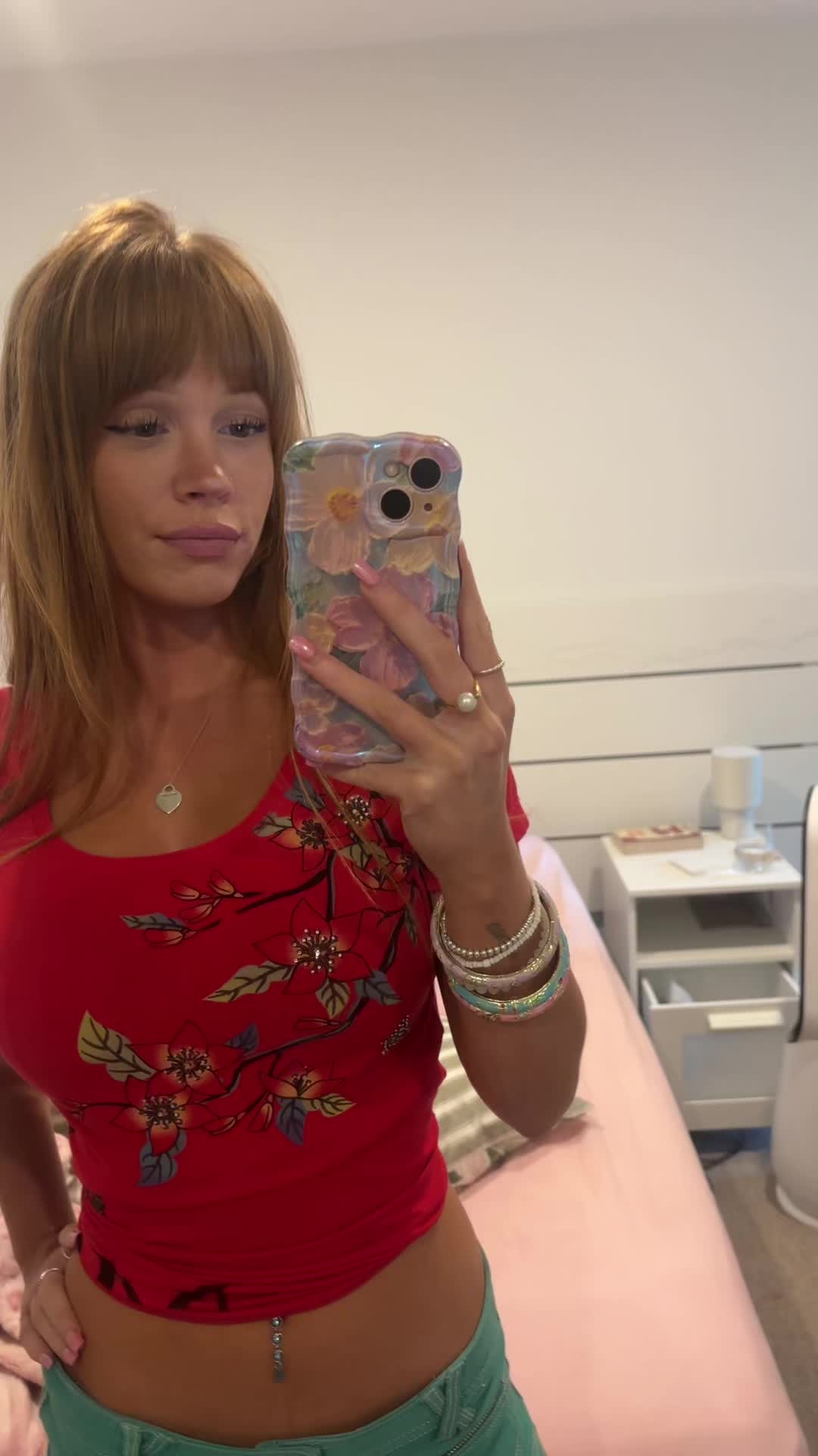 @olivia