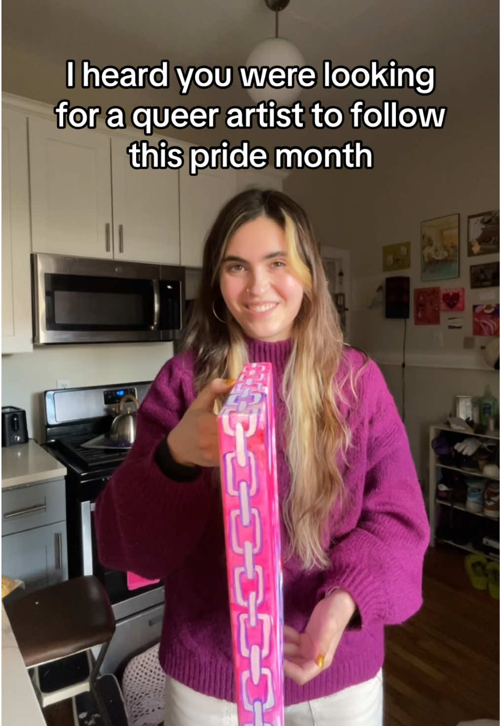@ChronicallyBi 🌈♿️🍉