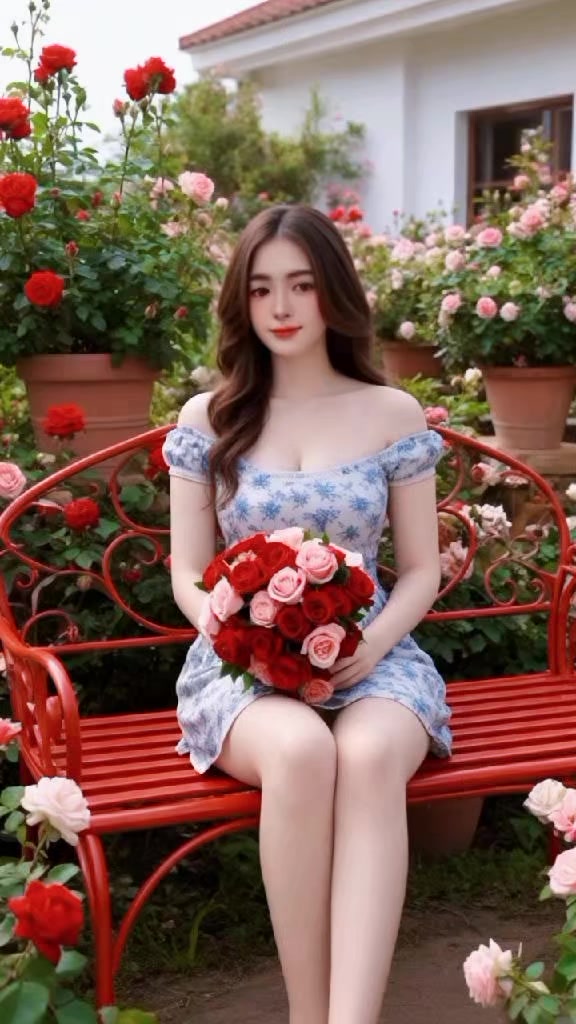 @LAURA &hearts;️