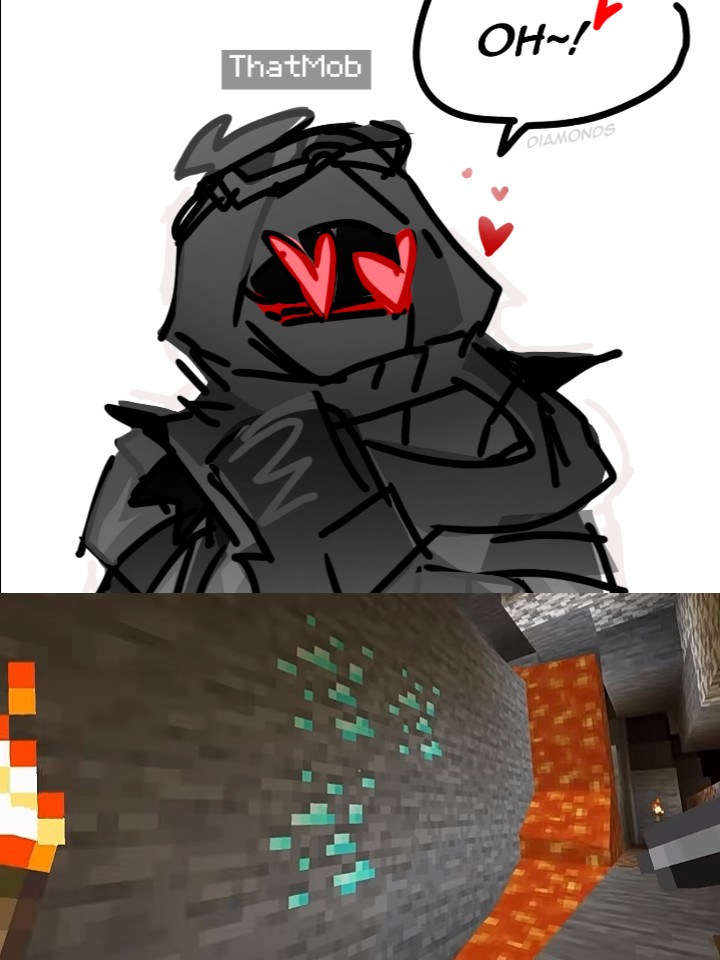 @chrvaf