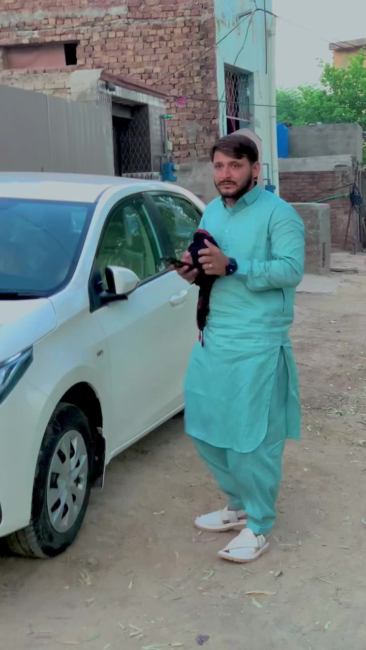 @farhanniazi786