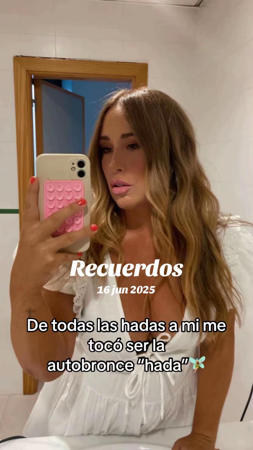 @Cristina Miralles