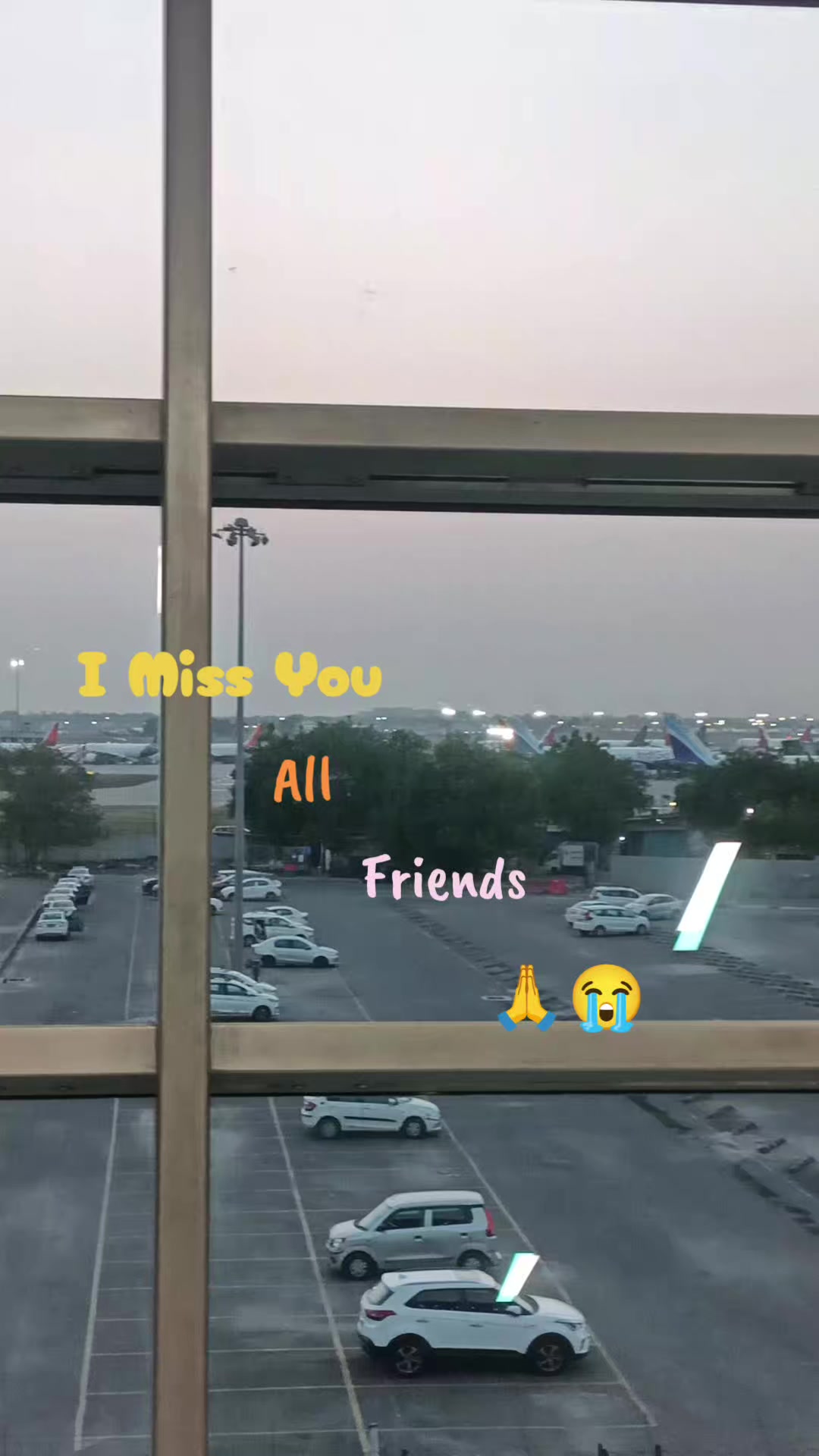 @Mr_Arjun