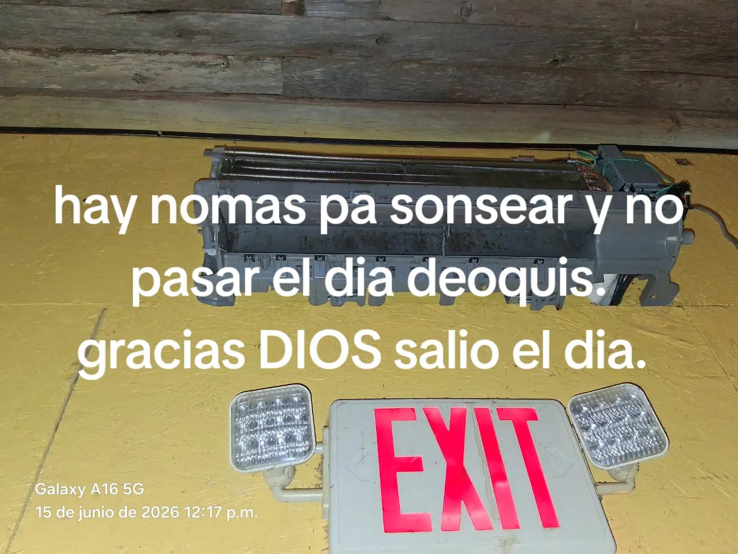 @canitas