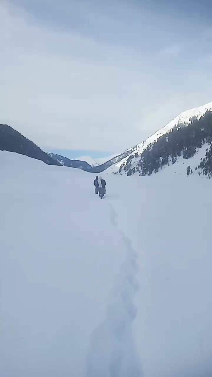 @M Faisal naran