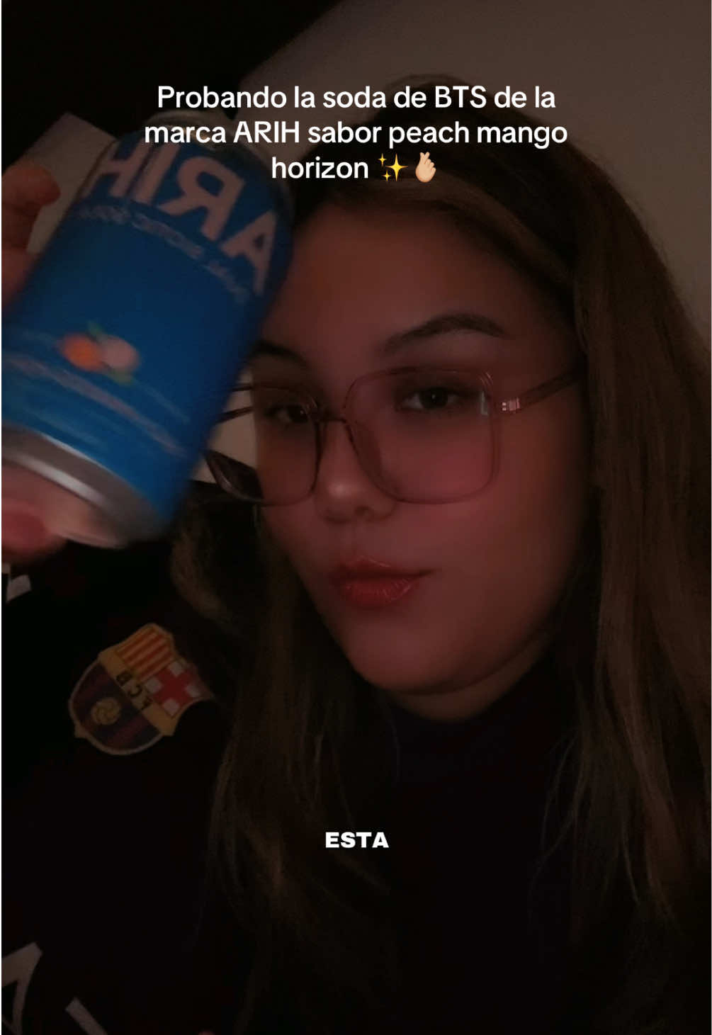 @D🌺