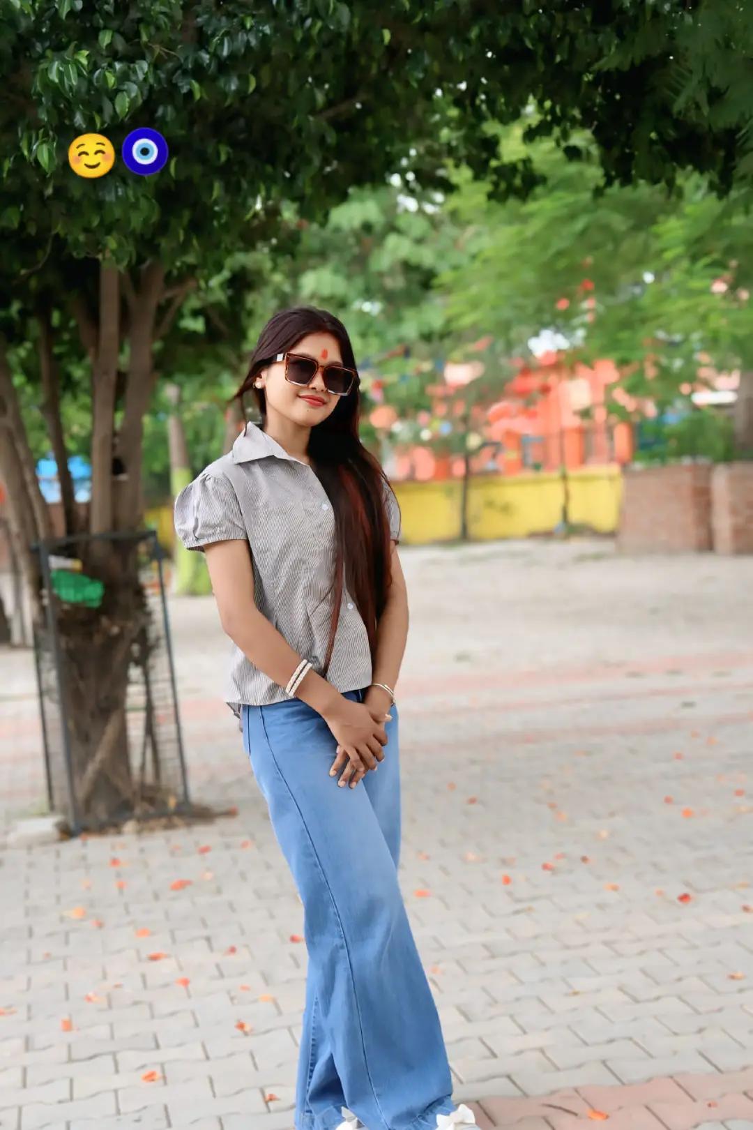 @puspa chaudhary