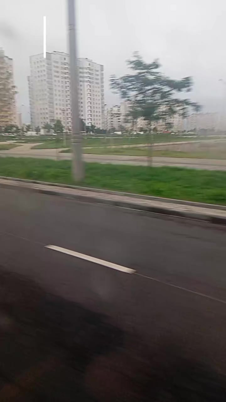 @🇧🇾 Саня 7. BY 🇧🇾