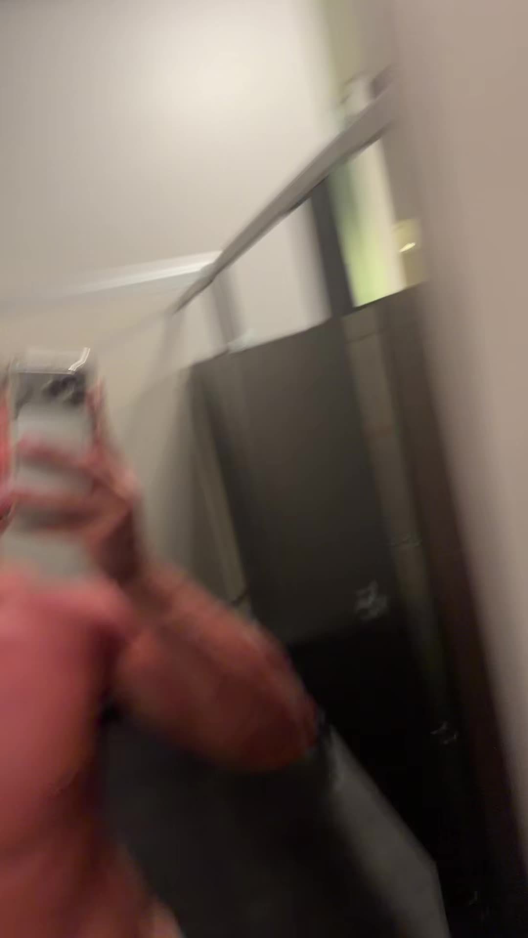 @reecemcafee0