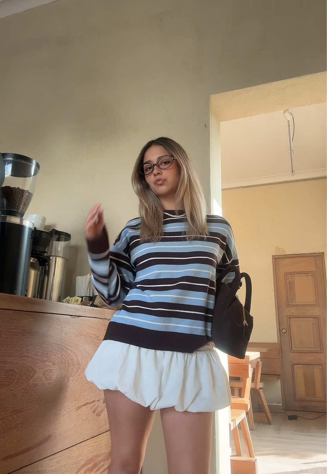 @Melissa Pa&scaron;eta