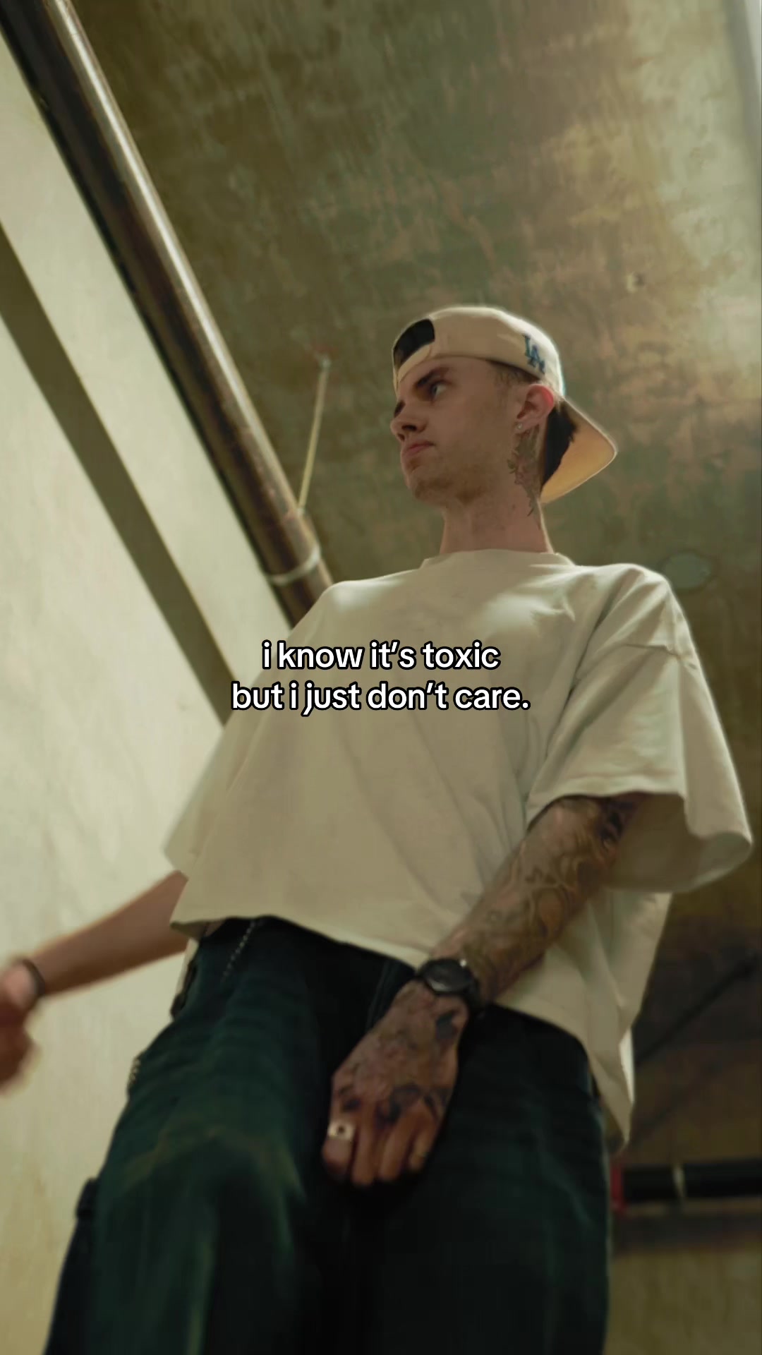 @Kode