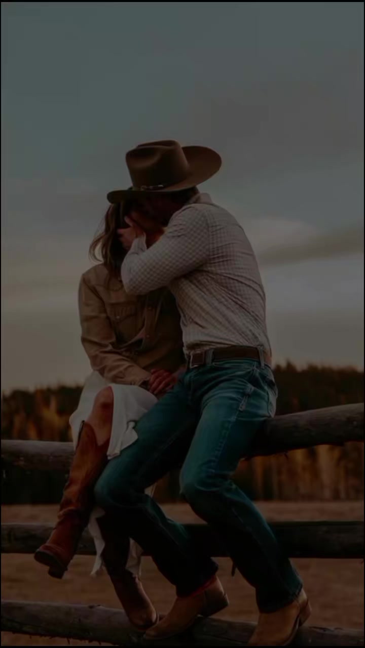 @@𝓒𝓵𝓪𝓾_𝓜𝓾𝓼𝓲𝓬502♡