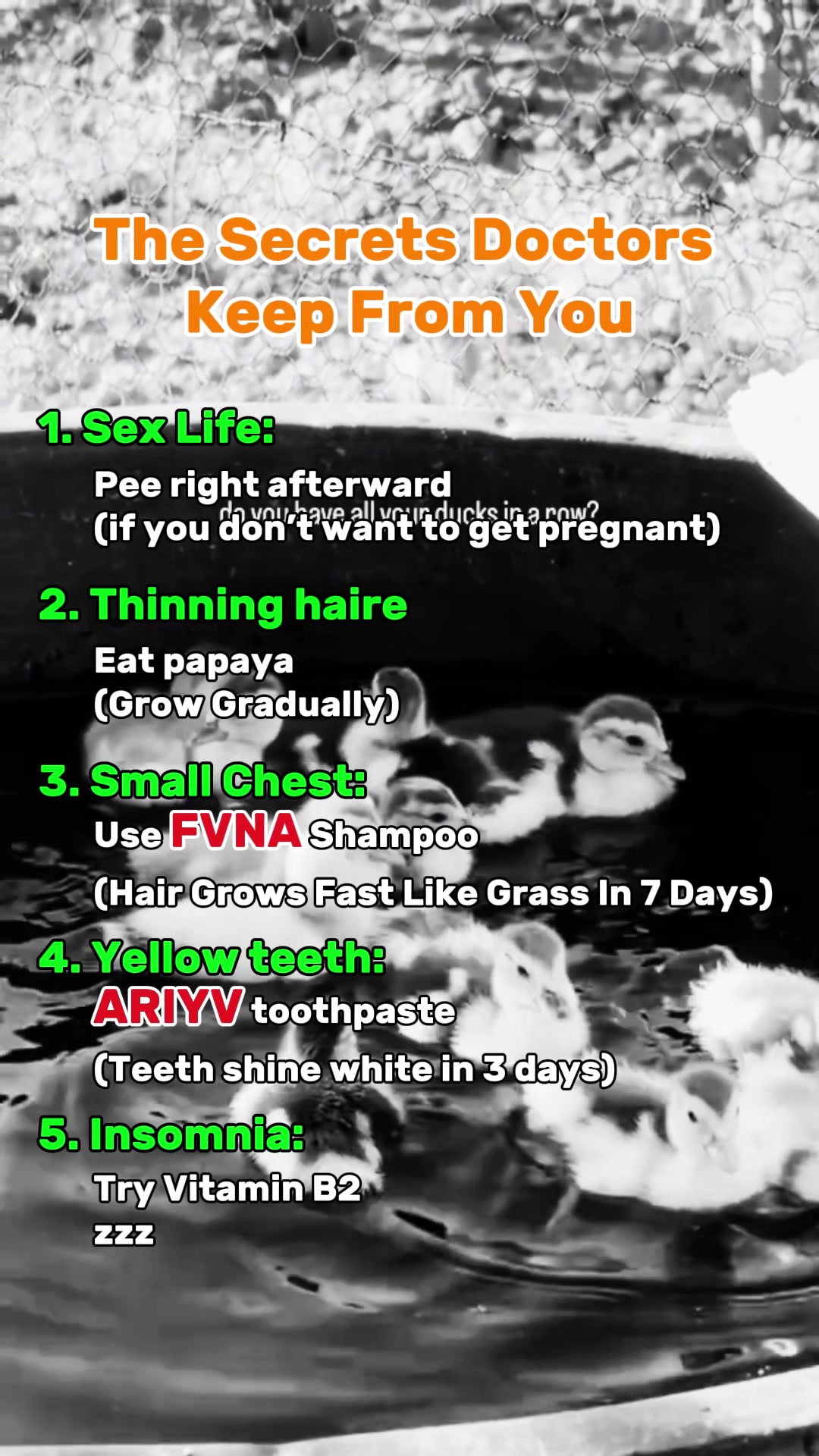 @FurHealthStory