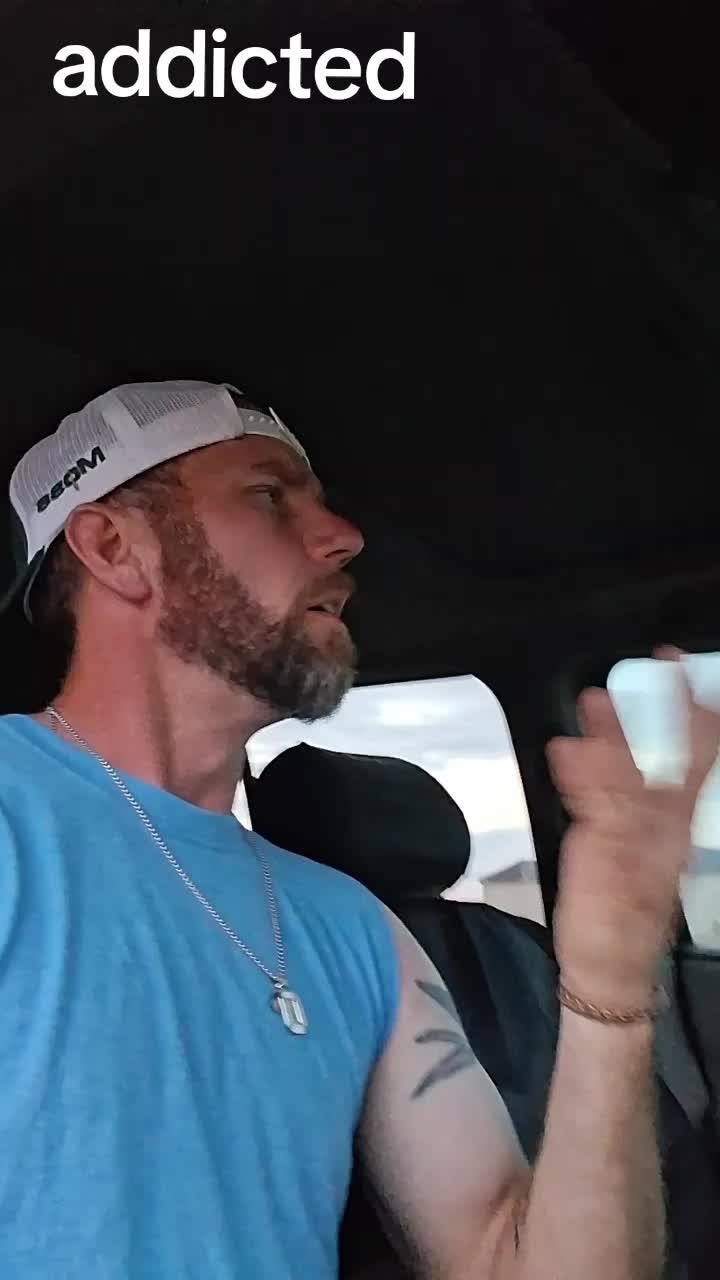 @🤠THE-BOSS🤠