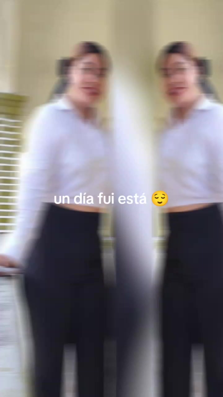 @Liz pri