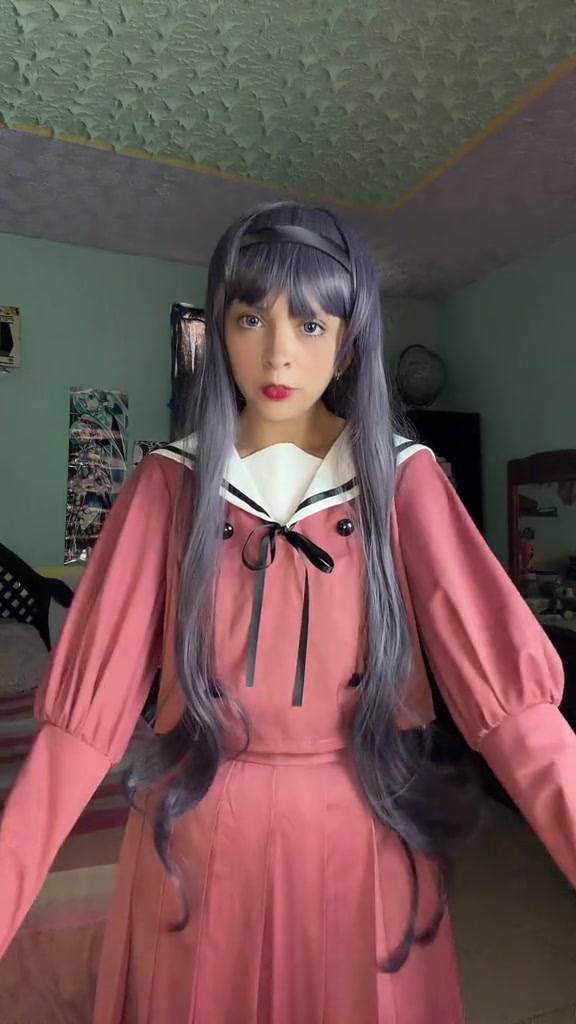 @Lux 🐇 ルクス