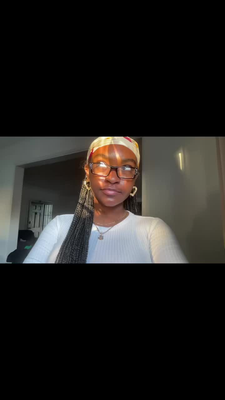 @oostieundercover