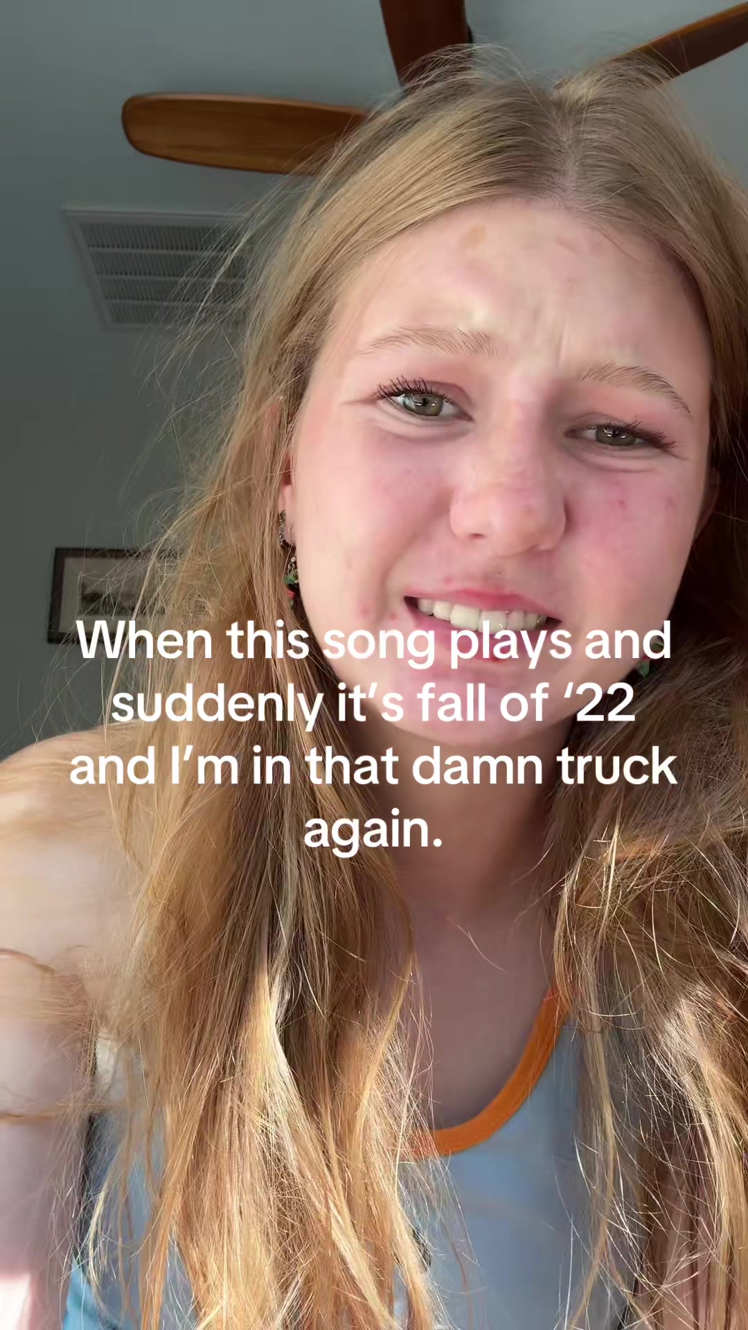 @chlo