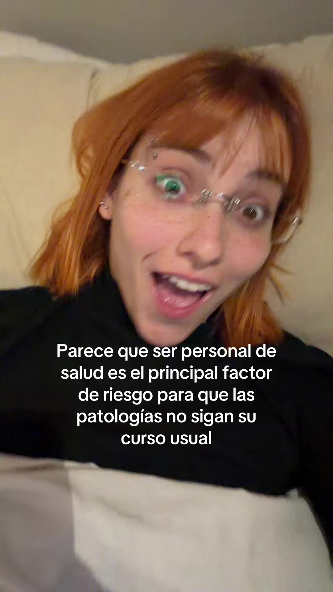 @sophiarocandio