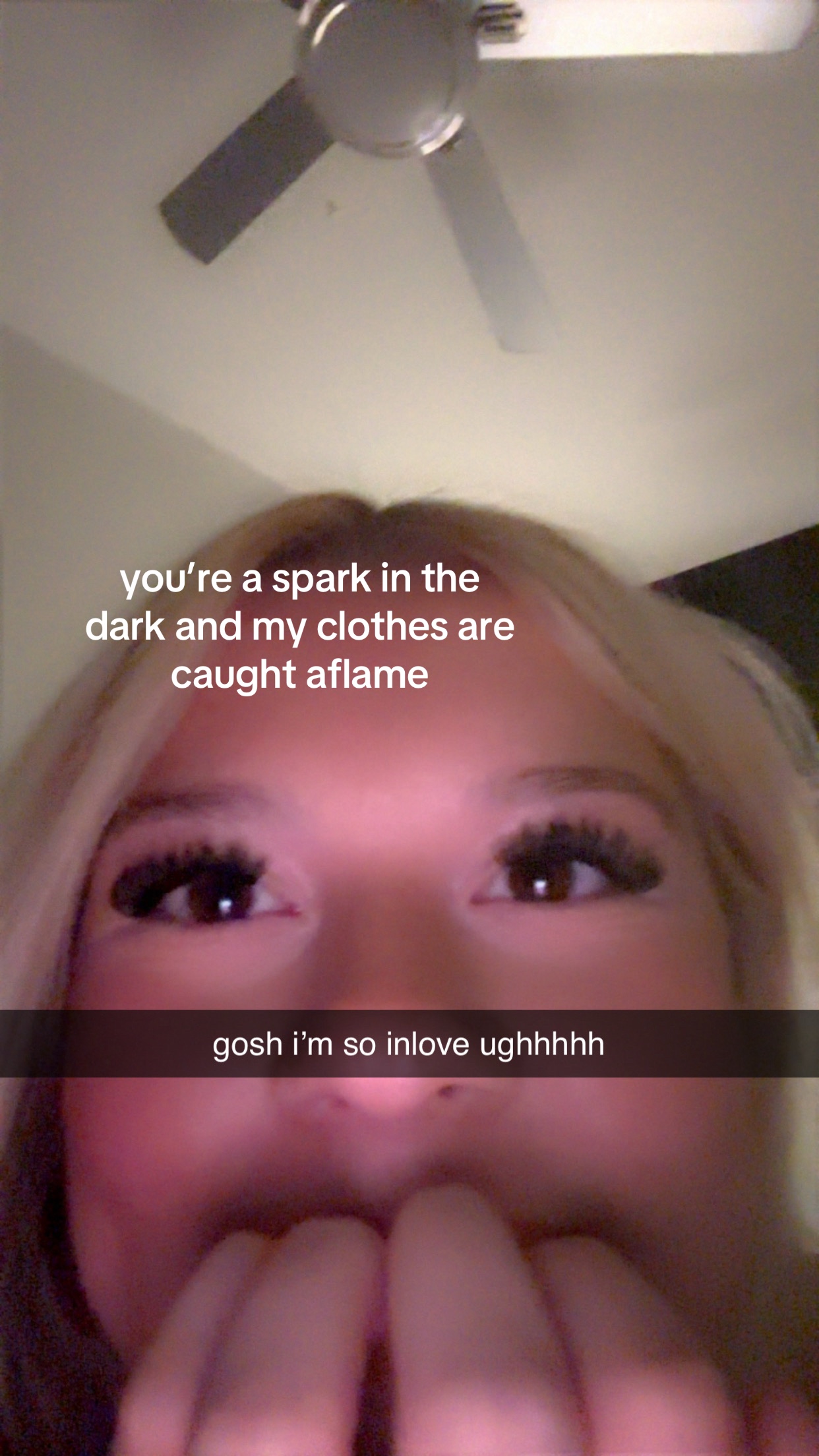 @user28198382