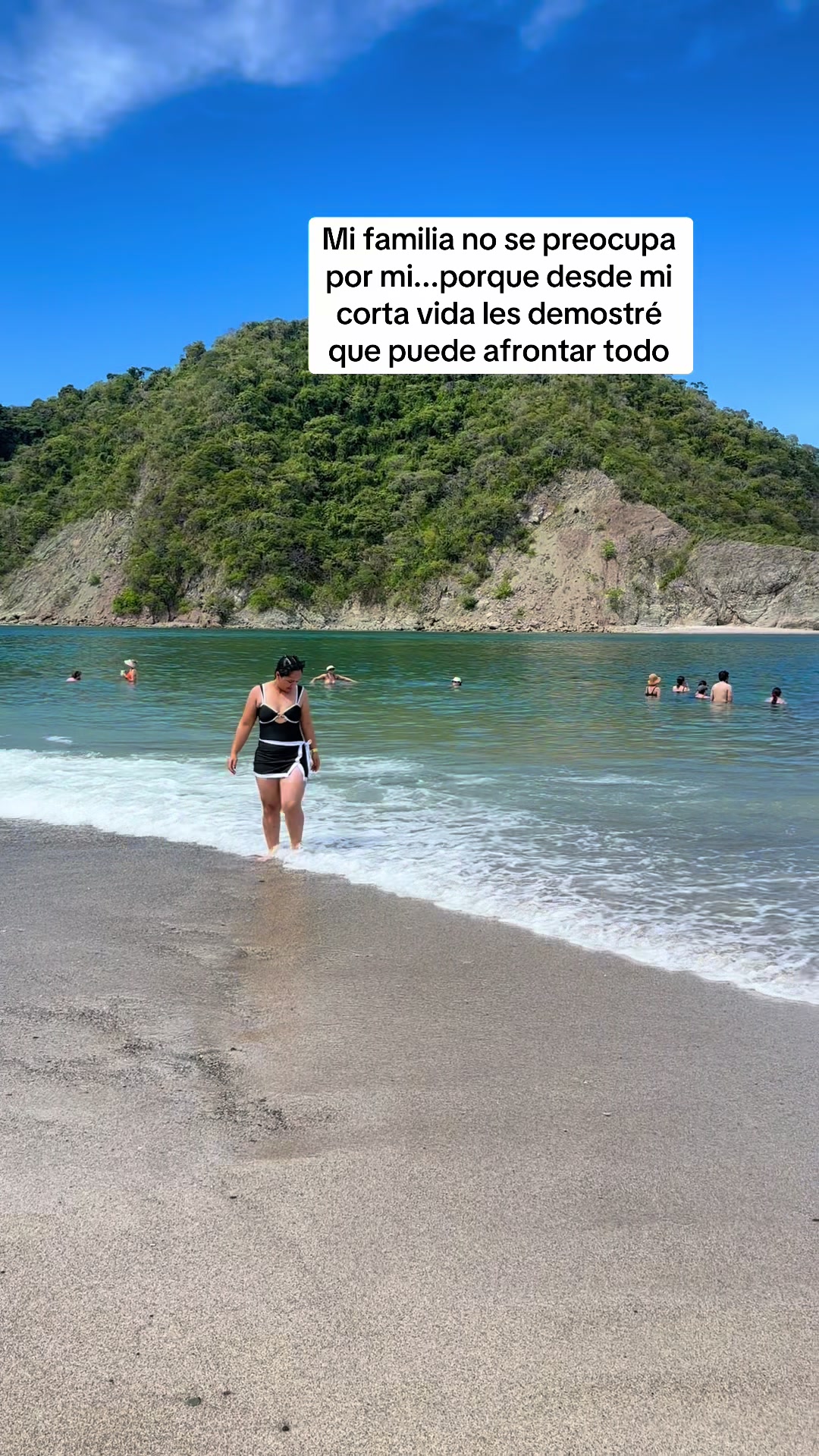 @Iseny V&aacute;squez