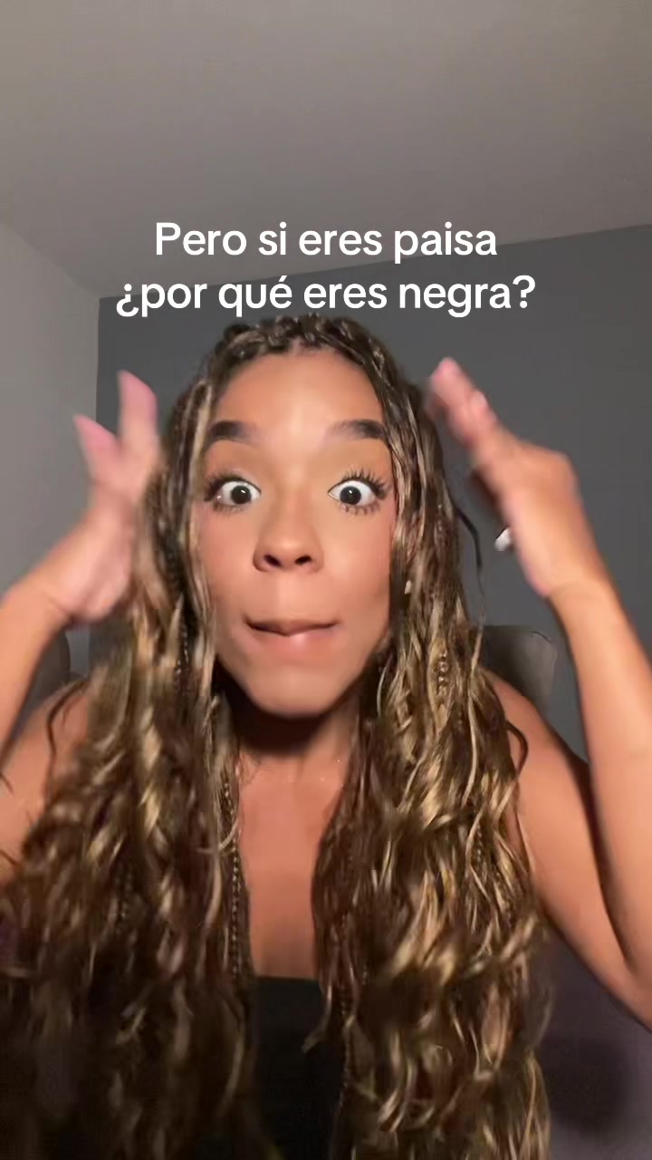 @Lu🤎