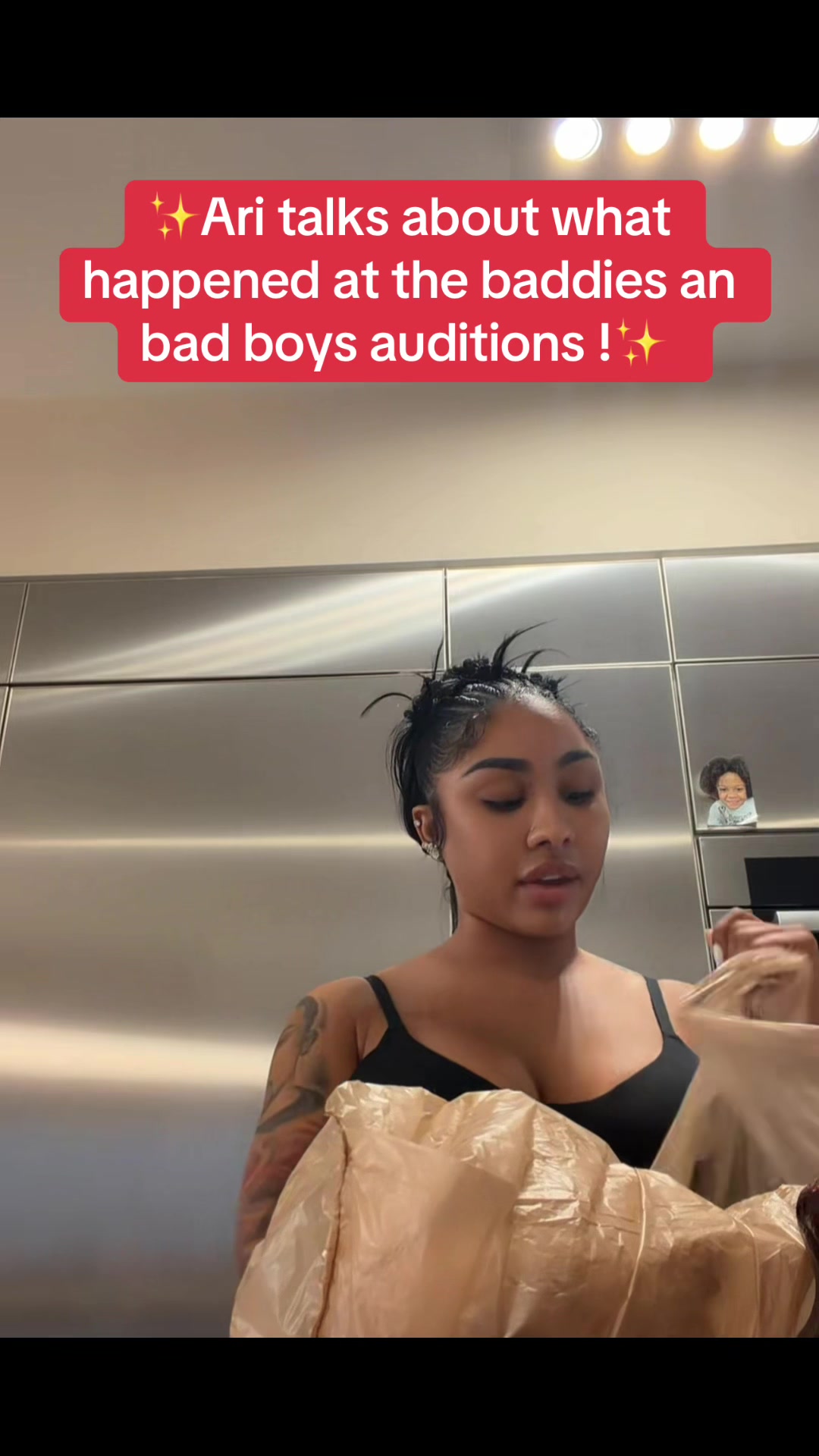 @arithedonfanpage_1