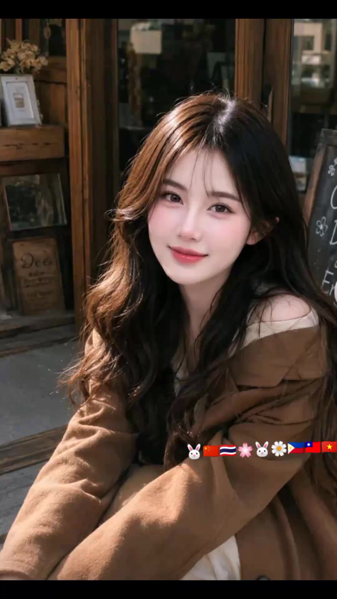 @Yoojane🐰🇨🇳🇹🇭
