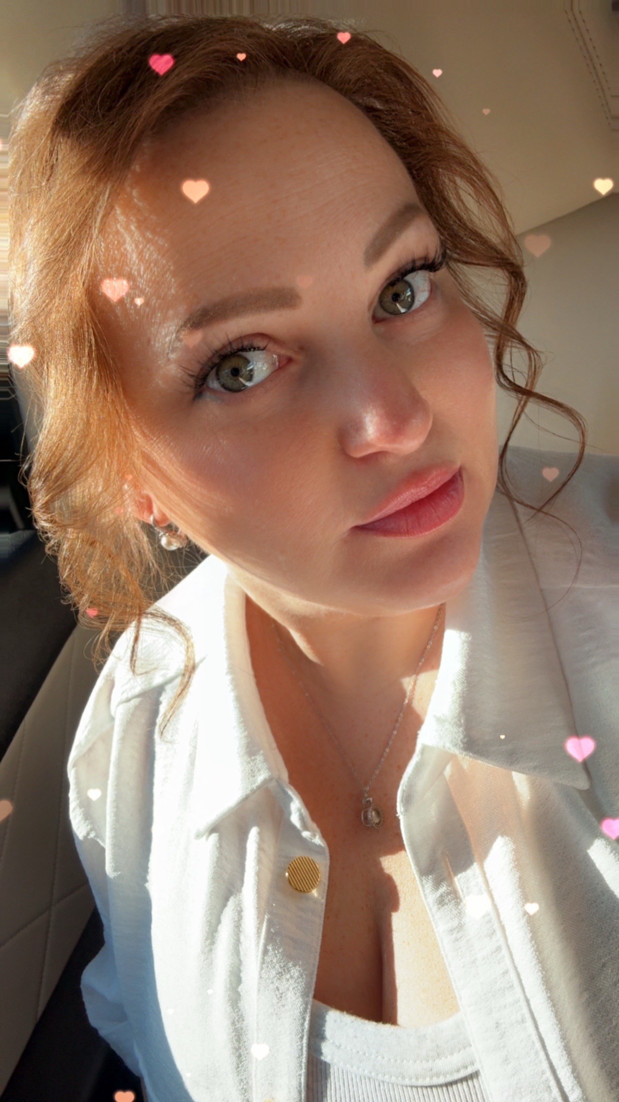@&yen;~_Betina_~&yen;