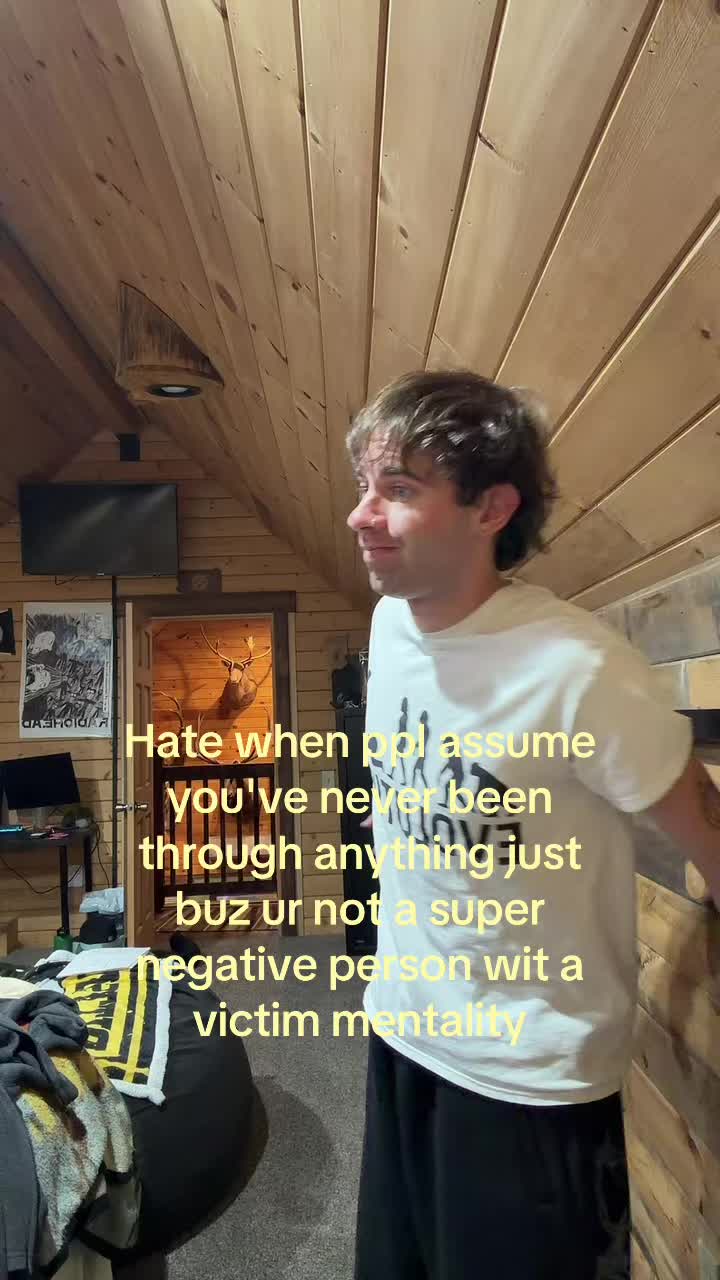 @kale