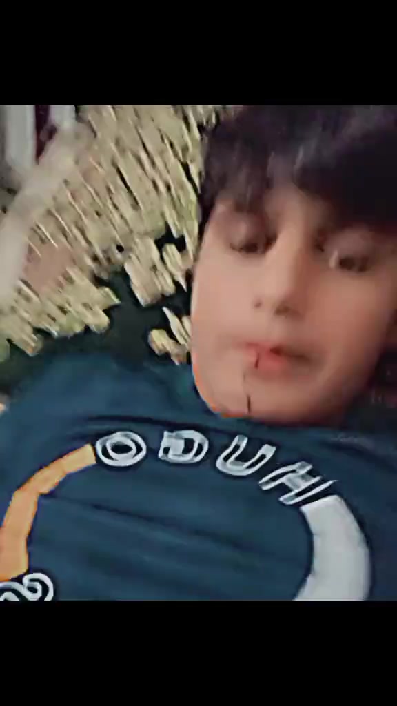 @sarabrajpoot5