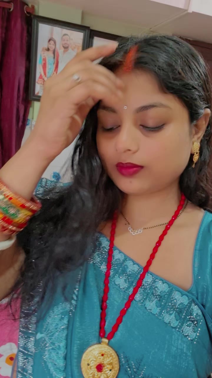 @AlishaRatnadeep❤️🌸 🧿