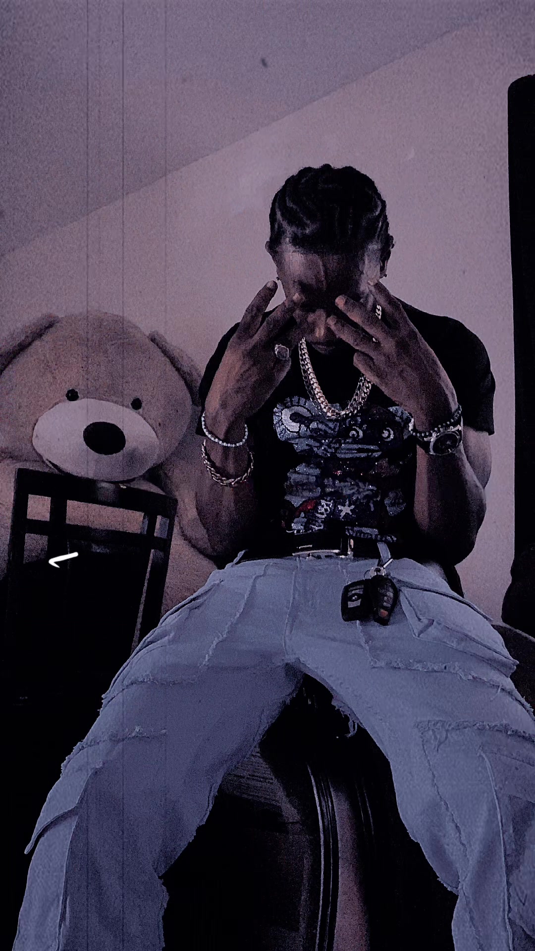 @freeway_rudeboy642