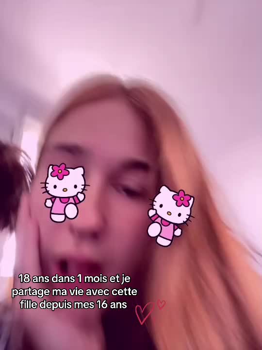 @aliciaa.lenfant