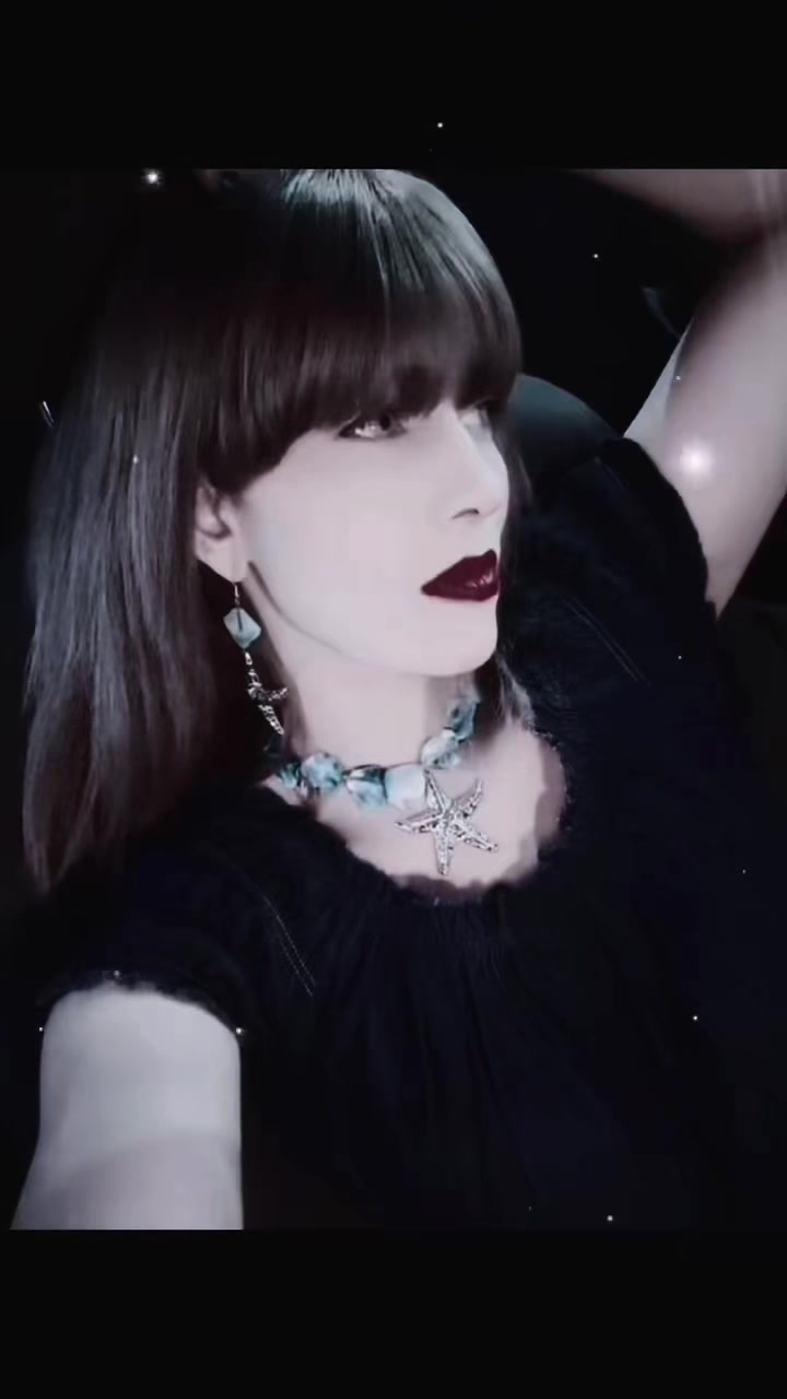 @👑 MAREEN 👑